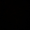 Profile Picture of Andrew Salam (@@andrewsalam) on Tiktok