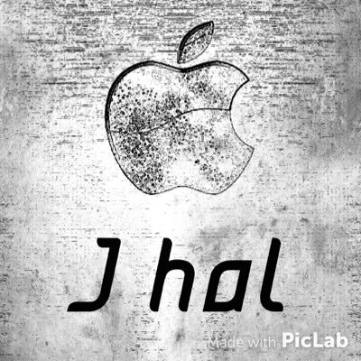 Profile Picture of Jacob Haller (@asaphaller) on Twitter