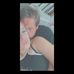 Profile Picture of Rene Tessier (@rene.tessier.1675) on Facebook