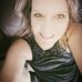 Profile Picture of Christine Bolin (@christine.bolin.756) on Facebook