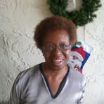 Profile Picture of Bertha Manning (@Bertha-Manning) on Facebook
