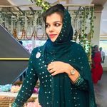 Profile Picture of Jasna Fathima (@jasna_fathima) on Instagram