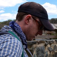 Profile Picture of James Austgen (@james-austgen-1) on Quora