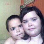 Profile Picture of Cristina Lorente (@cristinalorente13) on Instagram