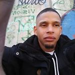 Profile Picture of James Mcgillicuddy (@jayguy1993) on Instagram