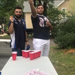 Profile Picture of Chris Mcgrane (@mcgrane34) on Instagram