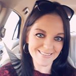 Profile Picture of Jessica Moss Moore (@jrmoore1983) on Instagram