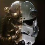 Profile Picture of Jon Garrison (@garrison.jon) on Instagram