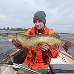 Profile Picture of Malte Lorenzen Philipp Schultz Andre Andresen (@die_schnurschwimmer) on Instagram