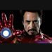 Profile Picture of Tony  Choi (@tony.choi.378) on Facebook