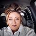 Profile Picture of Kim KreegerSell (@kim.kreegersell) on Facebook