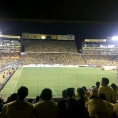 Profile Picture of Richard Obregón. (@richardobregon3) on Twitter