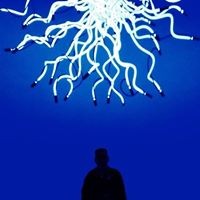 Profile Picture of Janet Ryder (@janet-ryder) on Quora