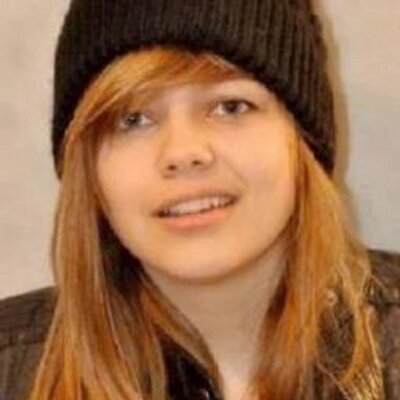 Profile Picture of Anne Millet (@@annemillet1) on Twitter