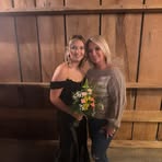 Profile Picture of Amanda Seabaugh (@amanda.seabaugh.7) on Facebook