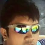 Profile Picture of Dexter Maning (@dexter.maning.2025) on Facebook