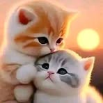 James Anguay - Facebook Profile Picture of James Anguay (@James-Anguay) on Facebook