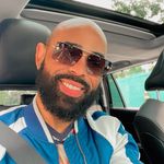 Profile Picture of Richard Ogando (@richierichoriginal) on Instagram