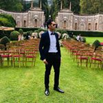 Jeff Chong - Instagram Profile Picture of Jeff Chong (@jeff_chong_1993) on Instagram