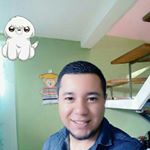 Profile Picture of Ariel Pineda (@arielpineda1002) on Instagram