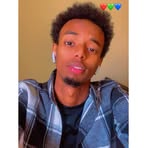 Salah Adam Salah - Facebook Profile Picture of Salah Adam Salah (@Salah-Adam-Salah) on Facebook