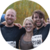Profile Picture of Paul Downey (@Run_a_Muck_) on Twitter