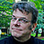 Profile Picture of Steve Dockery (@steve dockery) on Flickr