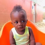 Profile Picture of Adilson David Monteiro Cadír (@Adilson-David-Monteiro-Cadír) on Facebook