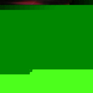 Profile Picture of Jesse Ancion (@384568569) on Myspace