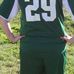Profile Picture of Cassidy Aylssa Libby (Cassidy Aylssa Libby) (@cassie.libby) on Facebook