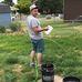 Profile Picture of Kent Nielsen (@kent.nielsen.165) on Facebook