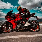 Profile Picture of Richard Mil (@richard.mil.198506) on Facebook