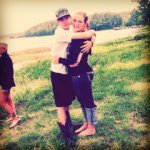 Profile Picture of Pagee Batts💜💜💋 (@dustinnpage) on Instagram