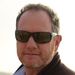 Profile Picture of Steven Gorin (@gorin0977) on Pinterest