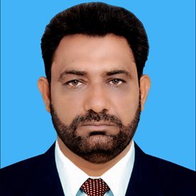 Profile Picture of MANZOOR GILL (@qasid287) on Twitter