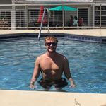 Profile Picture of William Cantrell II (@mitch.cantrell) on Instagram