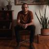 Profile Picture of Daniel Neuman (@@danielneumandesign) on Tiktok