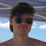 Profile Picture of Michael Sislow (@michael.sislow) on Instagram