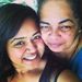 Profile Picture of Sabitha Joji (@smaryj10) on Pinterest