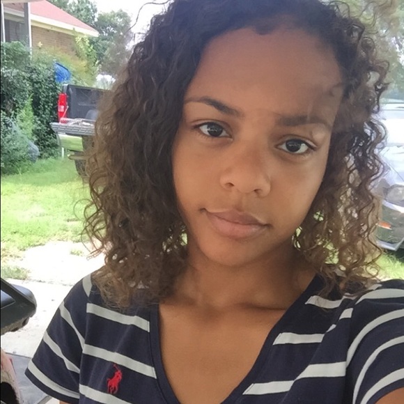 Profile Picture of Shannon Wimberly (@shanwimberly) on Poshmark