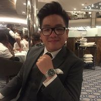 Profile Picture of Peter Duong (@peter-duong-22) on Quora