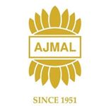 Profile Picture of Ajmal perfume Bulgaria (@ajmalperfume_bulgaria) on Instagram