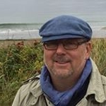 Profile Picture of Thomas Pahl (@thomas.pahl) on Instagram