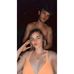 Profile Picture of Haley Nicole Holliday (@haley.hitchcock.7355) on Facebook