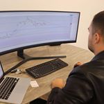 Profile Picture of Christopher Allen (@tradewithmechristopher) on Instagram