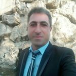 Profile Picture of rhman (@rahman.poorsheikhian) on Instagram