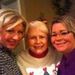 Profile Picture of Diane Cochran (@vernetta710) on Pinterest