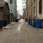 Profile Picture of Cooper Coleman (@coopercoleman16) on Instagram