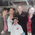 Profile Picture of Imelda Felix (@imeldafelix_) on Instagram