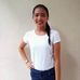 Profile Picture of Jasmine Angella Hamid (@jasmineangella.hamid) on Facebook